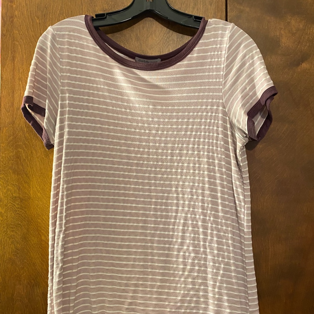 women’s t-shirt